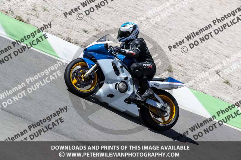 enduro digital images;event digital images;eventdigitalimages;no limits trackdays;park motor;park motor no limits trackday;park motor photographs;park motor trackday photographs;peter wileman photography;racing digital images;trackday digital images;trackday photos